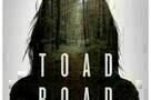 Toad Road - Poster