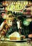 Toast Plakat