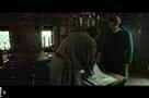Tobol - Trailer