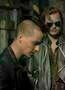 Tod den Hippies - Es lebe der Punk 01