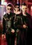 Tod den Hippies - Es lebe der Punk 02