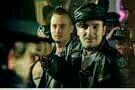 Tod den Hippies - Es lebe der Punk 04