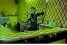 Tod den Hippies - Es lebe der Punk 05