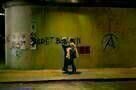 Tod den Hippies - Es lebe der Punk 09
