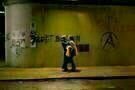 Tod den Hippies - Es lebe der Punk 09