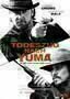 Todeszug nach Yuma - Poster