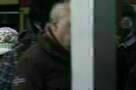 Töchter - Ausschnitt 1
