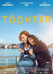Töchter