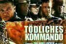 Tödliches Kommando