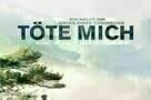 Toete mich 7