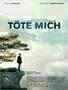 Toete mich 7