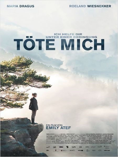 Toete mich 7