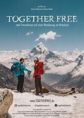 Together Free