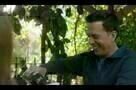 Together Together - Trailer