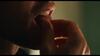 Together - Unzertrennlich - Trailer