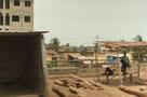 Togoland Projektionen - Trailer
