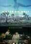 Tokio Hotel - Hinter die Welt - Poster