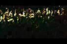Tokio Hotel - Hinter die Welt - Trailer
