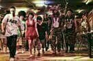 Tokyo Tribe 05