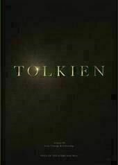Tolkien