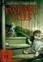 Tom Hollands Twisted Tales - Plakat
