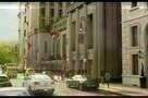 Tom & Jerry - Trailer