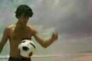 Tom meets Zizou 02