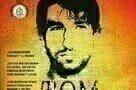 Tom meets Zizou 08