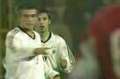 Tom Meets Zizou - Teaser 3