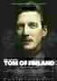 Tom of Finland - Poster