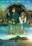 Tom Sawyer - Poster