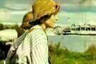 Tom Sawyer - Trailer