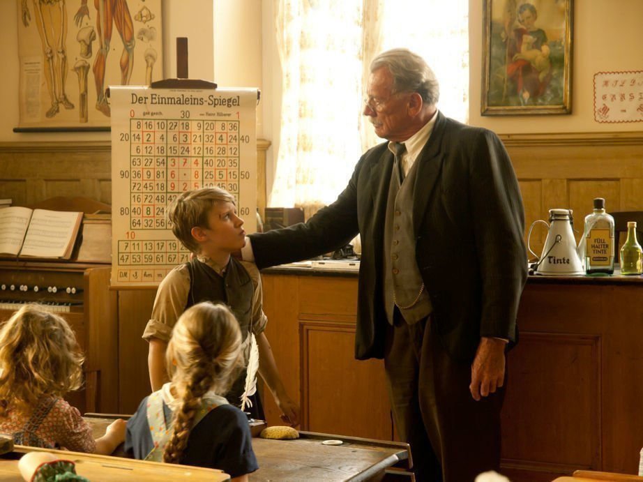 Tom und Hacke 04 Tom und Hacke 04