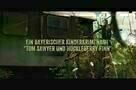 Tom und Hacke - Trailer