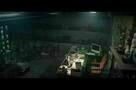 Tomb Raider - Trailer