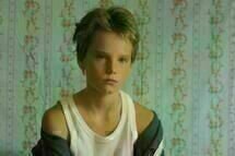 Tomboy 01 Tomboy 01