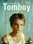 tomboy