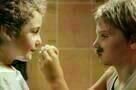 Tomboy Menue