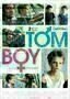 Tomboy Plakat