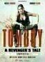 Tomboy - Poster