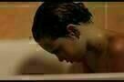 Tomboy - Trailer