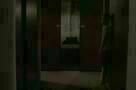 Tomboy - Trailer