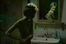 Tomboy - Trailer