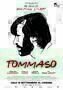Tommaso - Poster