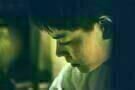 Tomogui 1