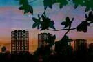 Tomorrow is Always too long 04