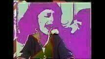 Tomorrow is Always too long 07 Tomorrow is Always too long 07