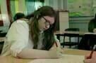 Tomorrow Is Always Too Long - Trailer