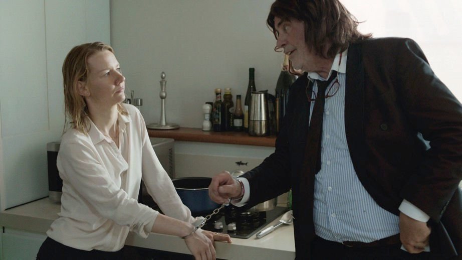 Toni Erdman 01