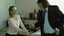Toni Erdman 01 Toni Erdman 01